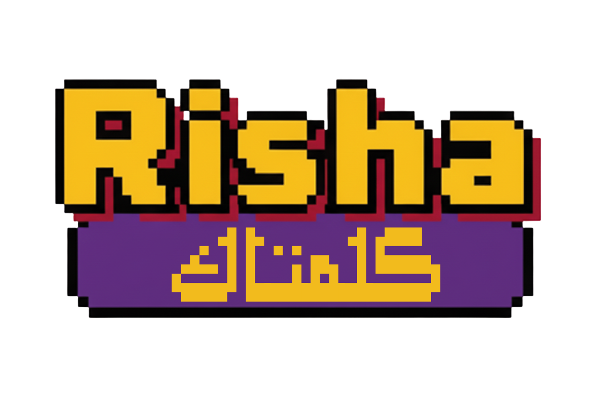 شعار كلمتاك